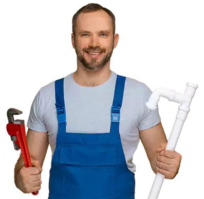 Waltham Plumbing Pros