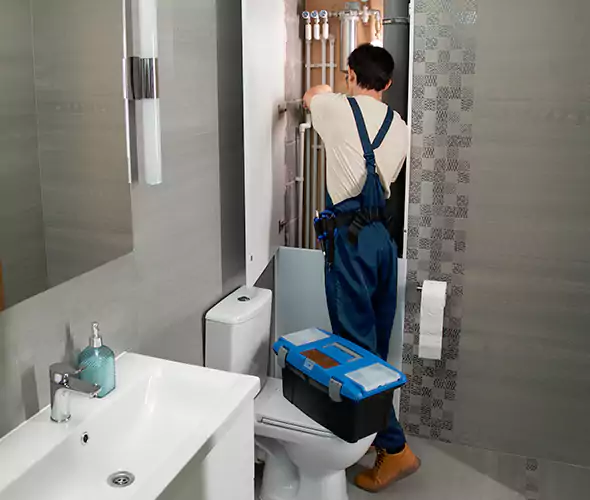 Expert Professional Bathroom Plumbing Experts in Waltham, MA: Get Affordable Bathroom Plumbing Service