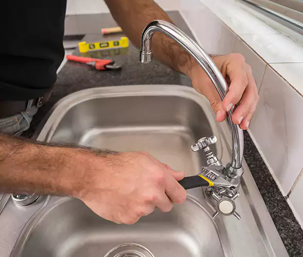 Local Experts for Faucet Repair in Waltham, MA:Schedule Affordable Faucet Repair Services with Us