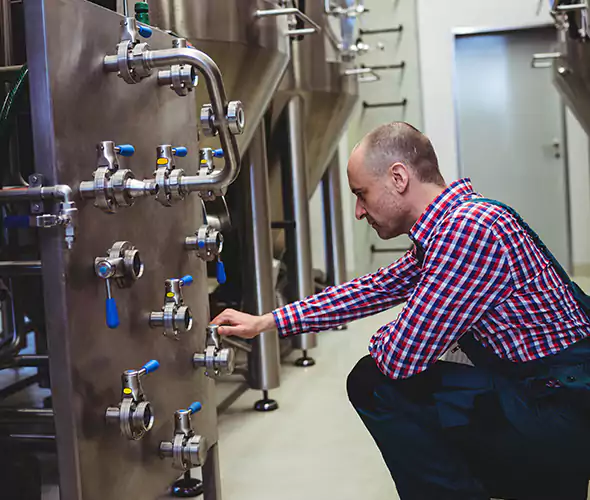 Professional Gas Leak Repair in Waltham, MA