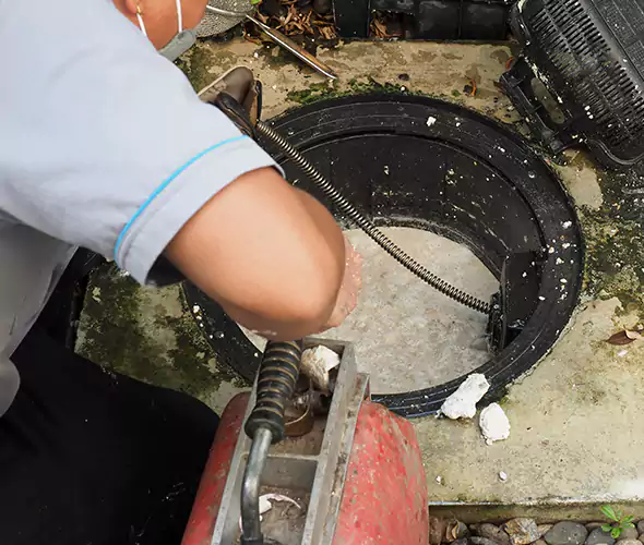 Expert Plumber for Hydro Jetting in Waltham, MA: Schedule Reliable Hydro Jetting Services Today