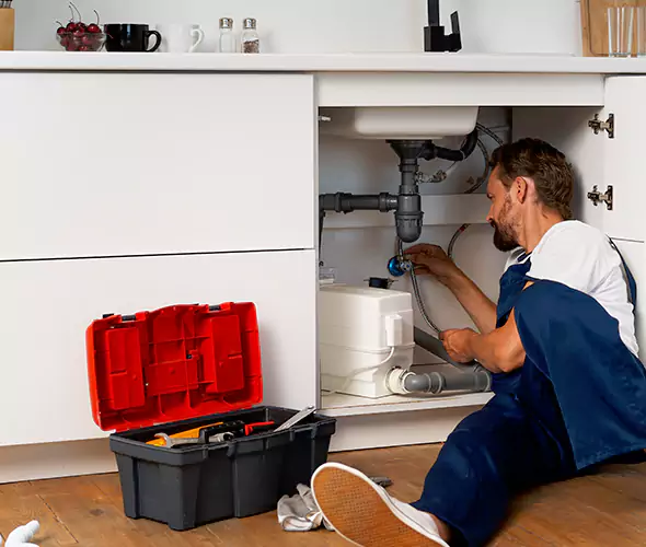 Trusted Plumber for Polybutylene Plumbing Replacement in Waltham, MA: Schedule Reliable Replacement Services with Us