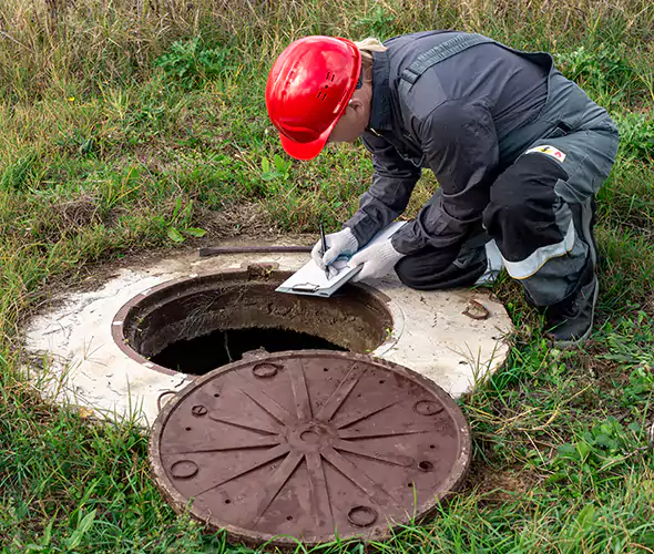 Professional Sewer Repair Experts in Waltham, MA