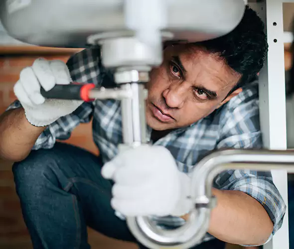 Professional Sink Drain Replacement Specialist in Waltham, MA: Schedule Reliable Drain Repair Services with Us