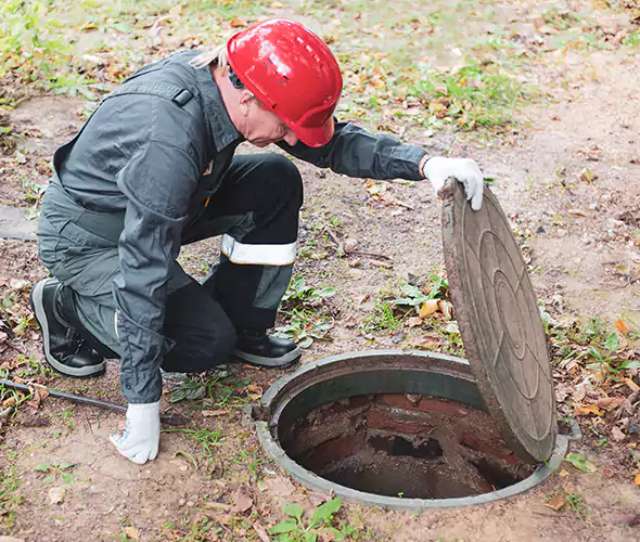 Expert Plumber for Storm Drain Cleaning in Waltham, MA: Schedule Reliable Drain Cleaning Services with Us