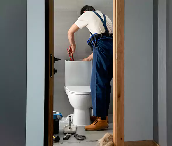 Professional Plumbers for Toilet Bowl Replacement in Waltham, MA: Schedule Affordable Toilet Replacement Services With Us