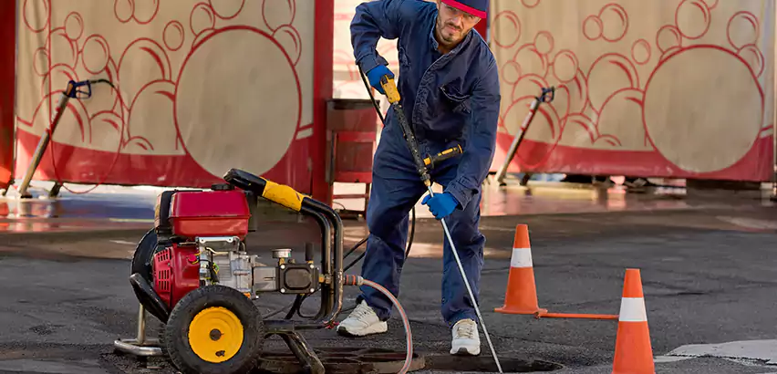 Professional Drain Repair Services in Waltham, MA