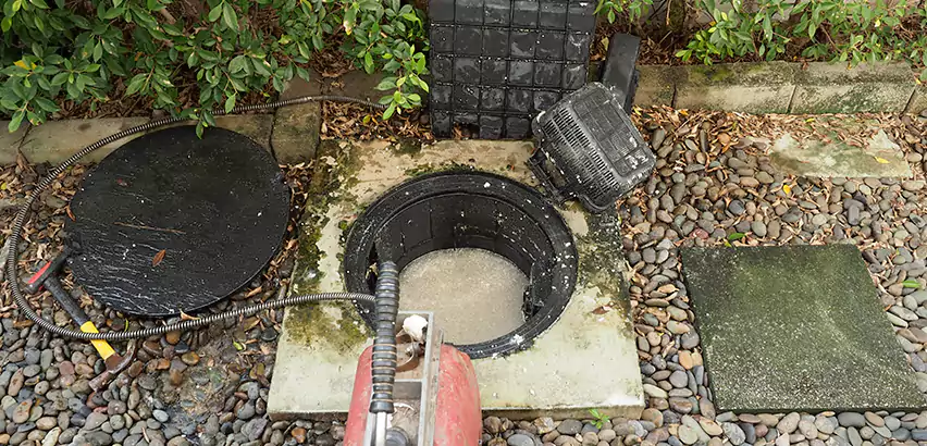 Grease Trap Installation Cost in Waltham, MA