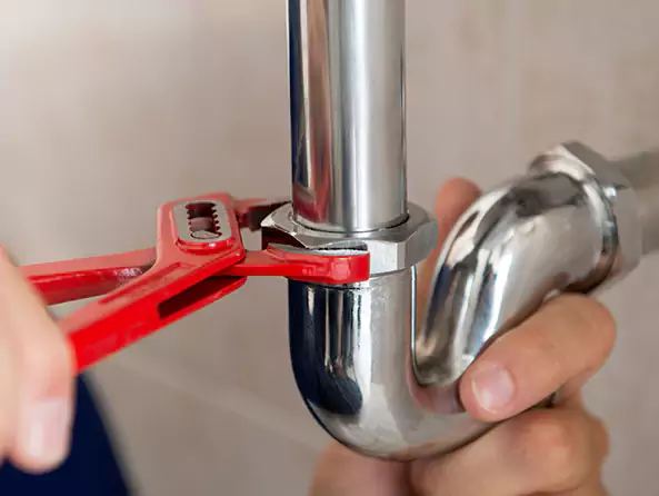 Why Choose Waltham Plumbing Pros for Basement Leak Repair in Waltham, MA?