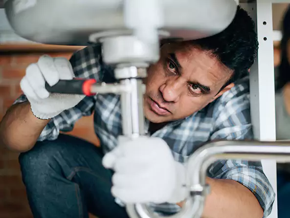 Why Choose Waltham Plumbing Pros for Commercial Plumbing in Waltham, MA?