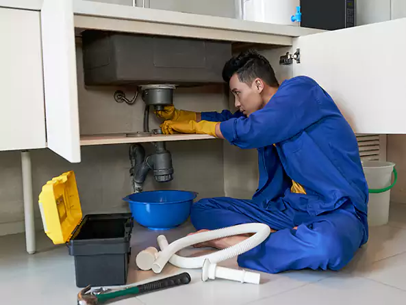 Why Choose Waltham Plumbing Pros for Drain Cleaning in Waltham, MA?