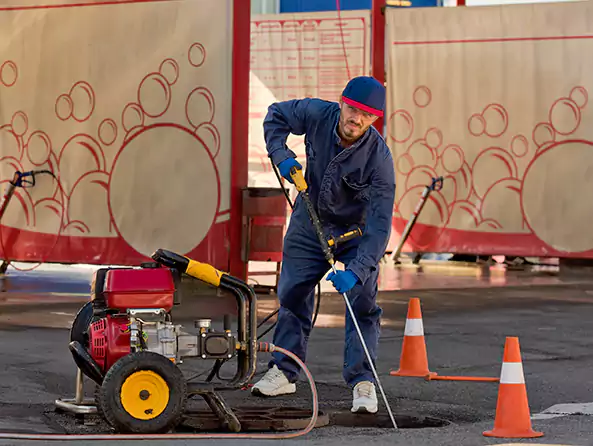 Why Choose Waltham Plumbing Pros for Drain Services in Waltham, MA?