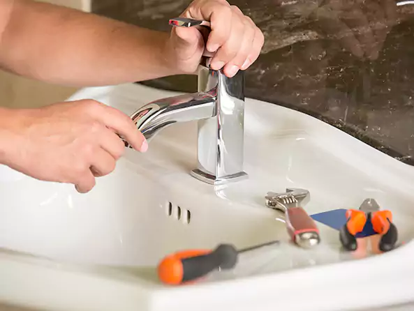 Why Choose Waltham Plumbing Pros for Bathroom Faucet Installation in Waltham, MA?