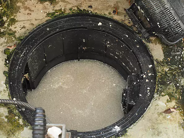 Why Choose Waltham Plumbing Pros for Grease Trap Installation in Waltham, MA?