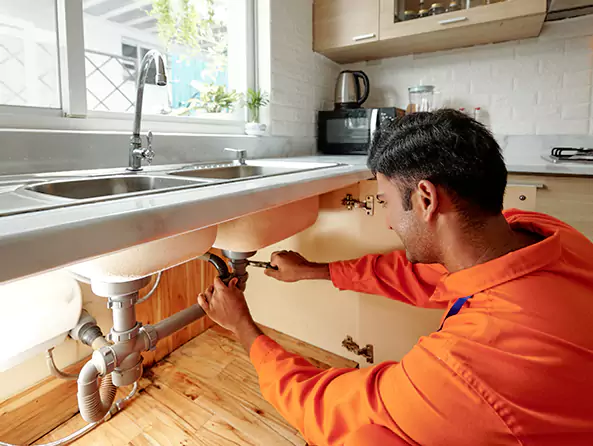 Why Choose Waltham Plumbing Pros for Plumbers for Frozen Pipes in Waltham, MA?