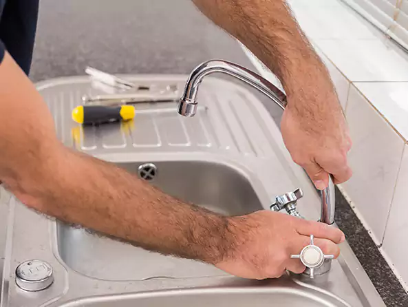 Why Choose Waltham Plumbing Pros for Plumbing Replacement in Waltham, MA?