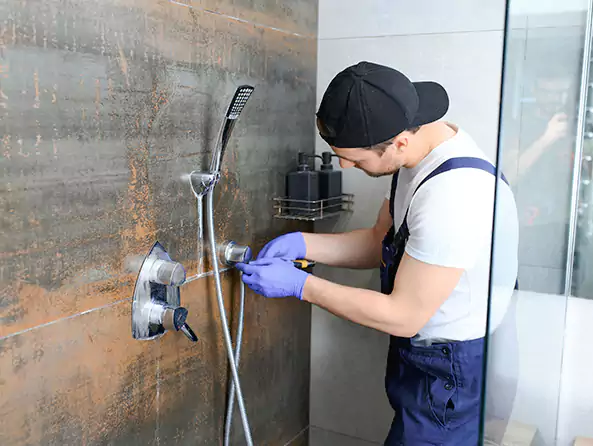 Why Choose Waltham Plumbing Pros for Shower Installation in Waltham, MA?