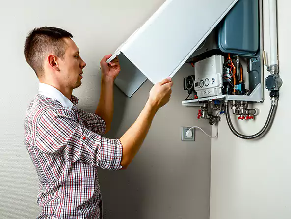 Why Choose Waltham Plumbing Pros for Water Heater Installation in Waltham, MA?